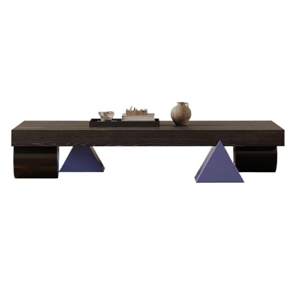 Creative Modern Coffee Table