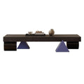Creative Modern Coffee Table