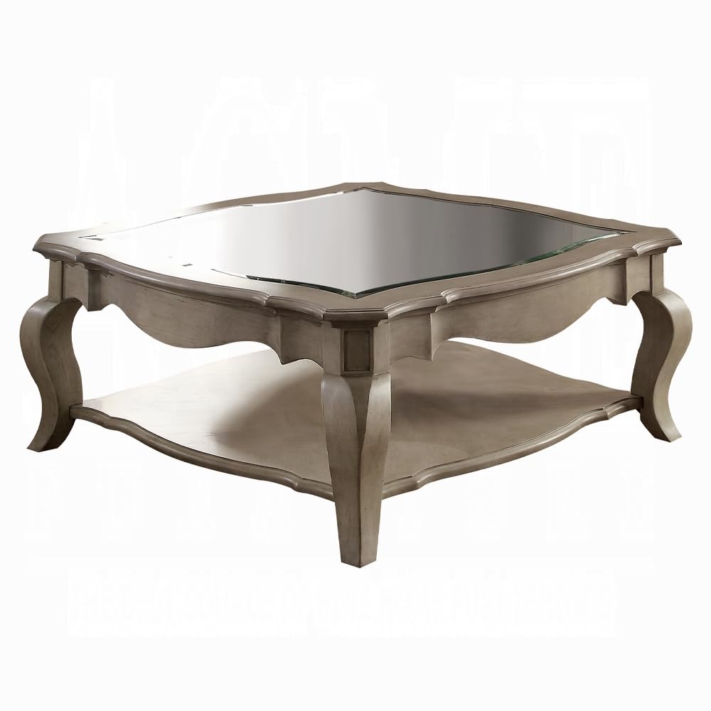 4-Piece Living Room Furniture Set