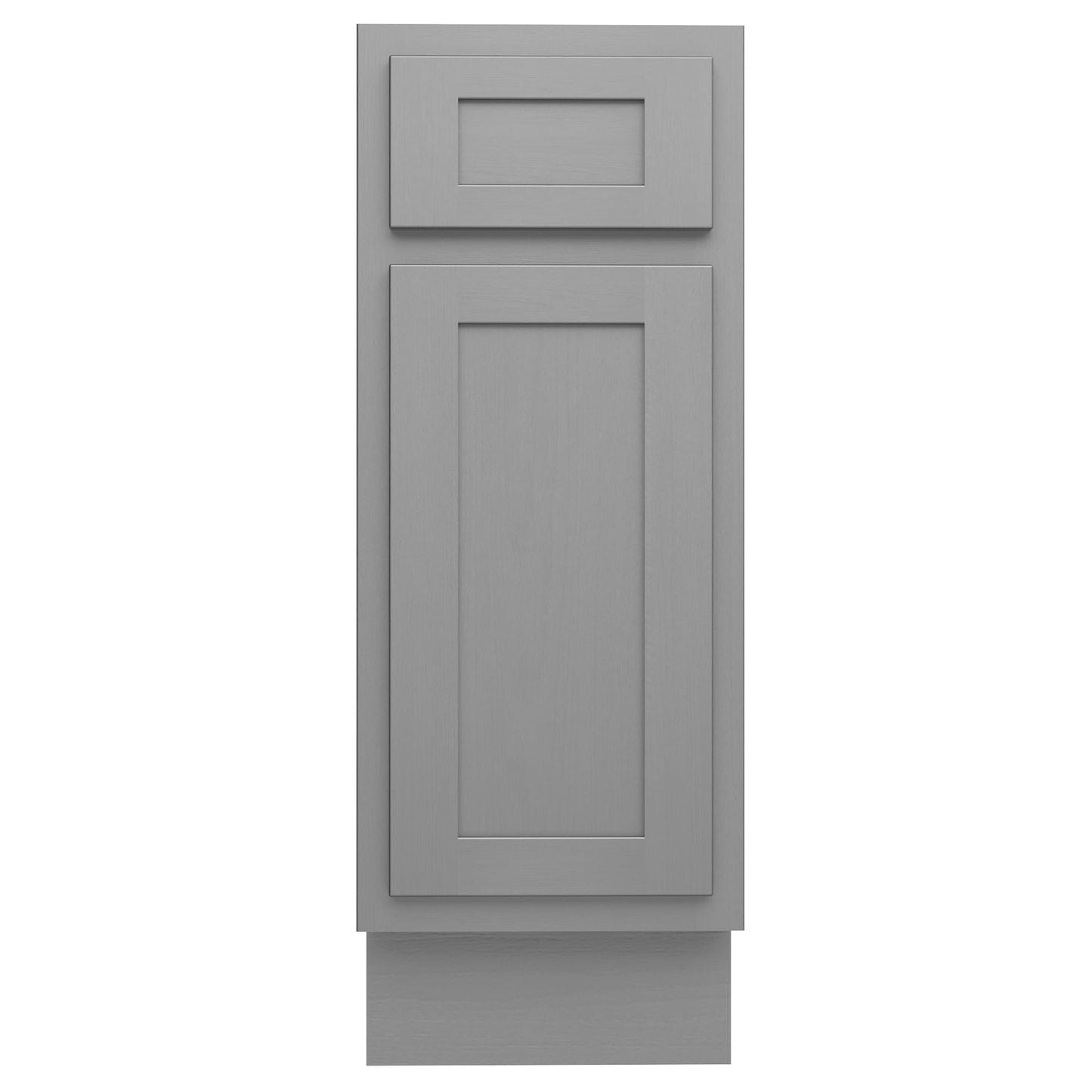 Vanity Art Bathroom Vanity Cabinet Without Sink