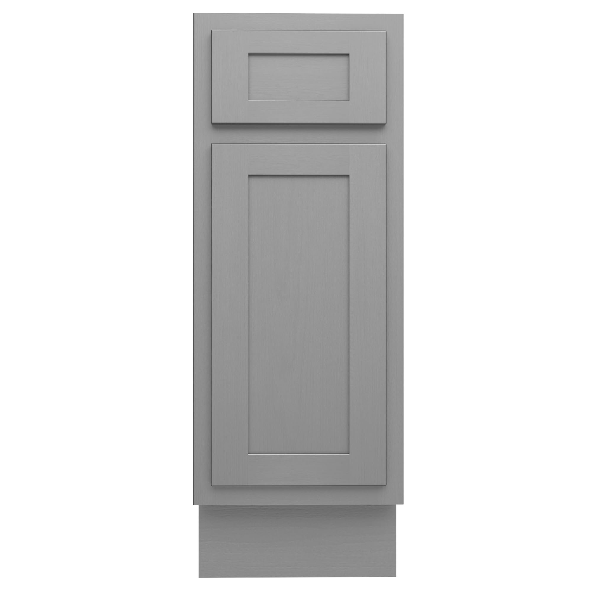Vanity Art Bathroom Vanity Cabinet Without Sink