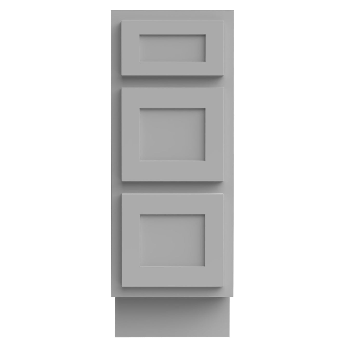 Vanity Art Bathroom Vanity Cabinet Without Sink