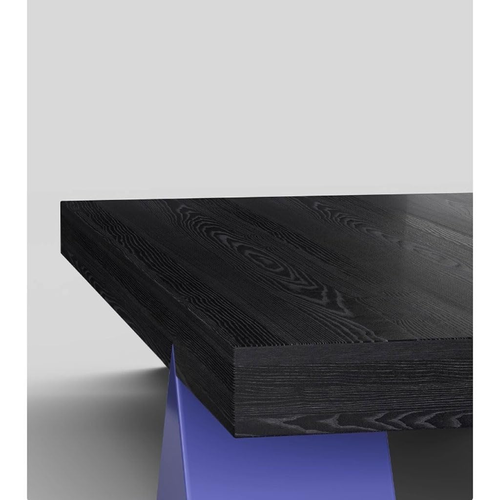 Creative Modern Coffee Table