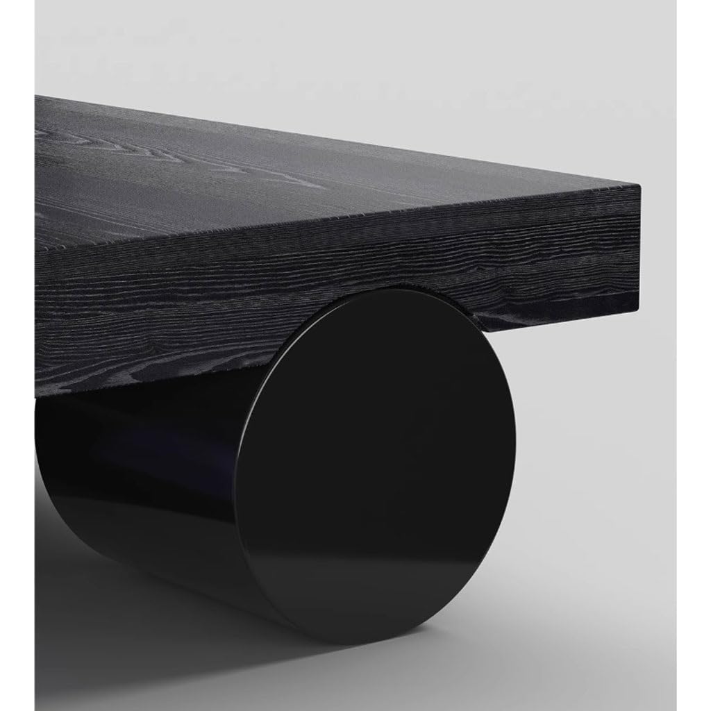 Creative Modern Coffee Table