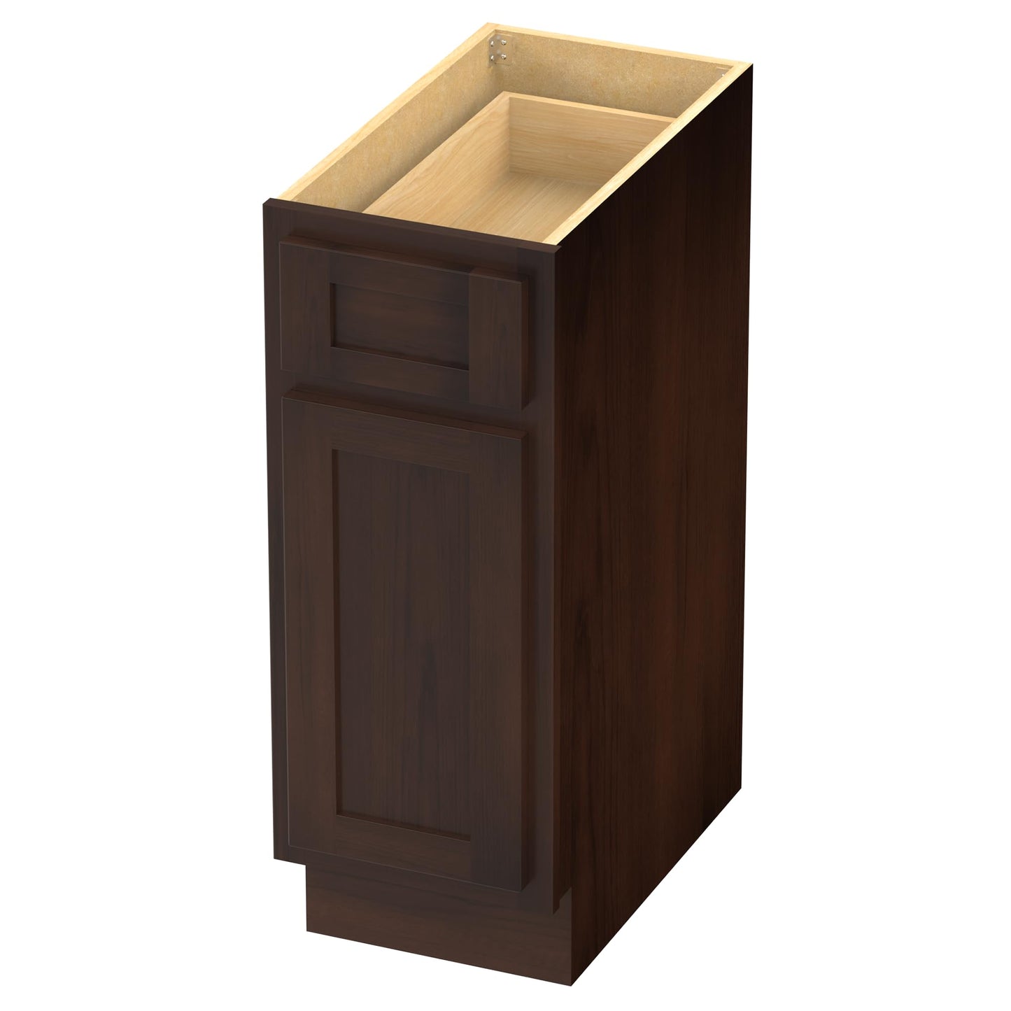 Vanity Art Bathroom Vanity Cabinet Without Sink
