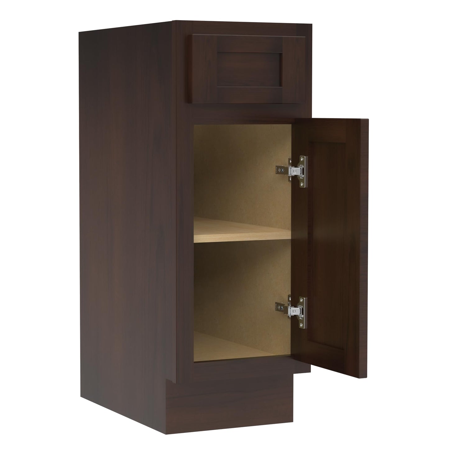 Vanity Art Bathroom Vanity Cabinet Without Sink