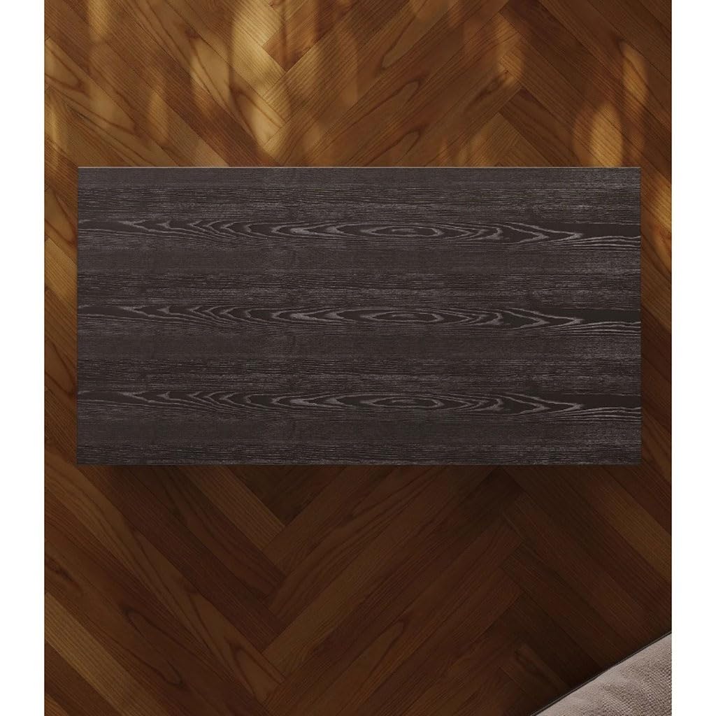 Creative Modern Coffee Table