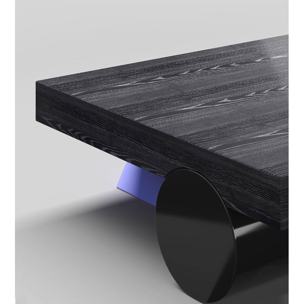 Creative Modern Coffee Table
