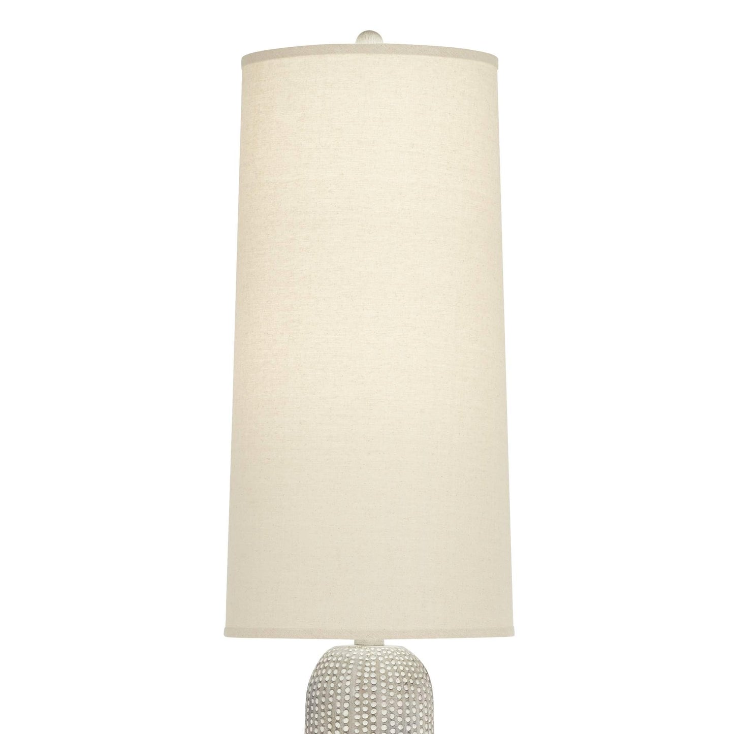 Mid Century Modern Floor Lamp