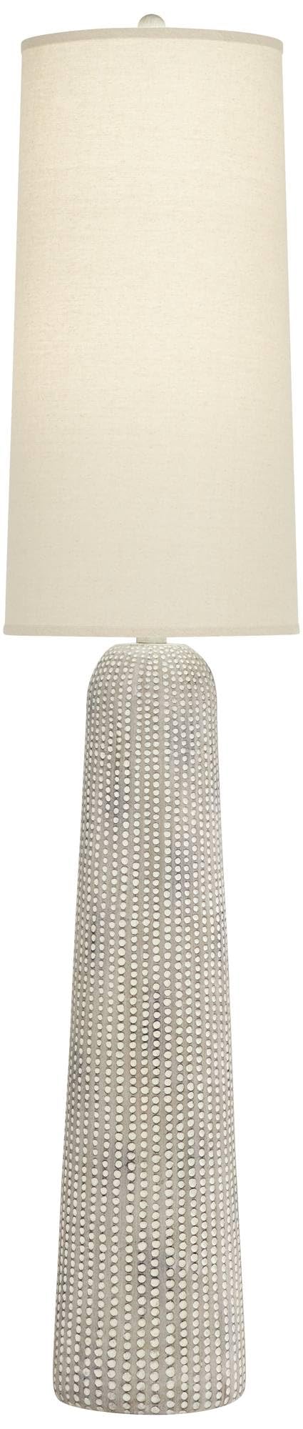 Mid Century Modern Floor Lamp