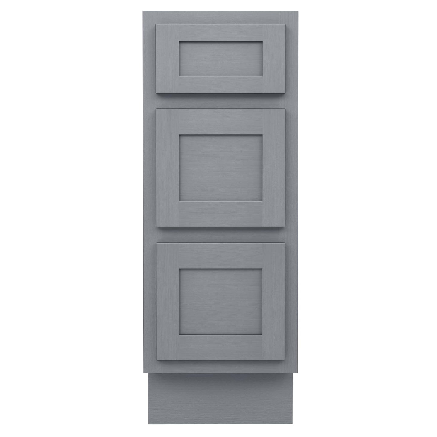 Vanity Art Bathroom Vanity Cabinet Without Sink
