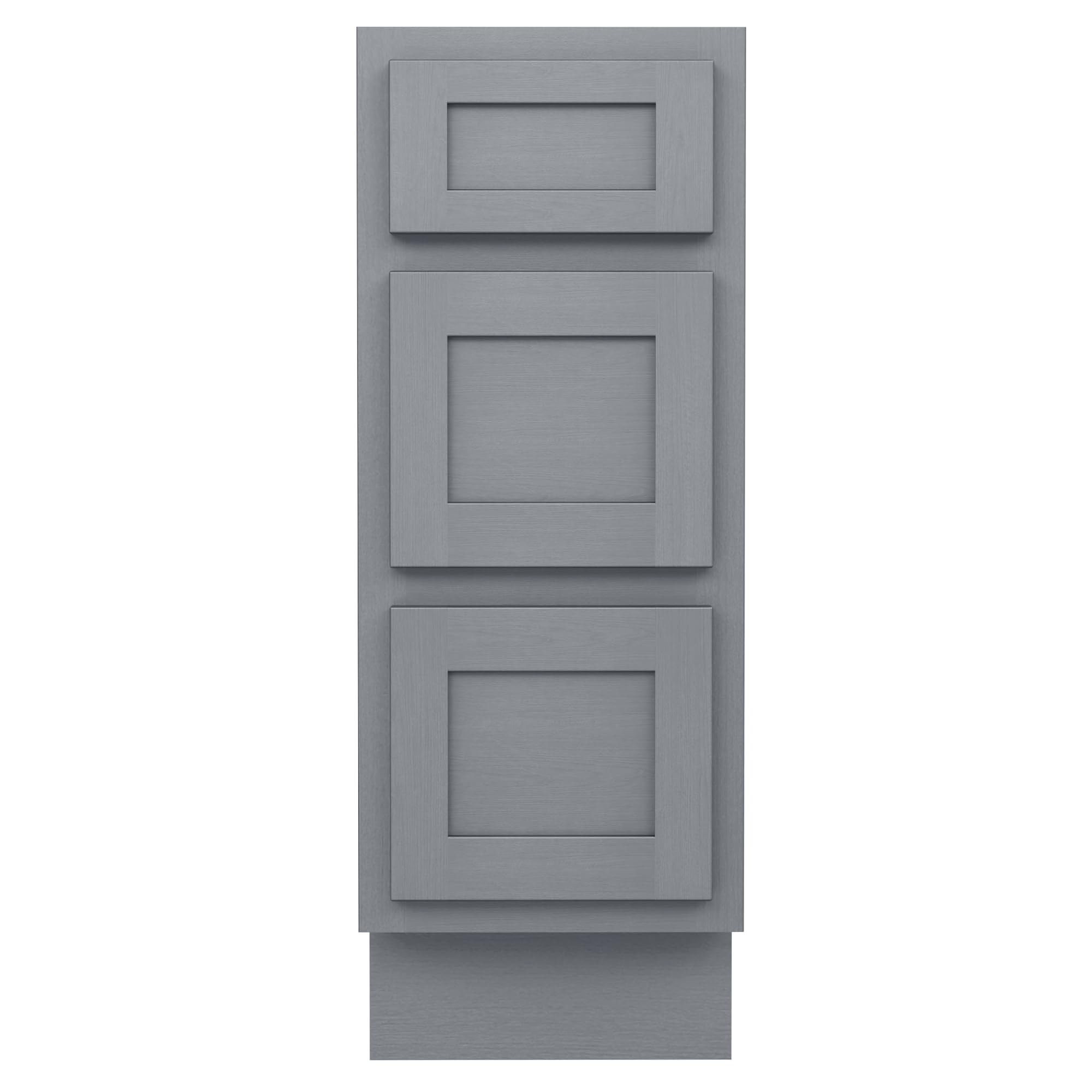 Vanity Art Bathroom Vanity Cabinet Without Sink