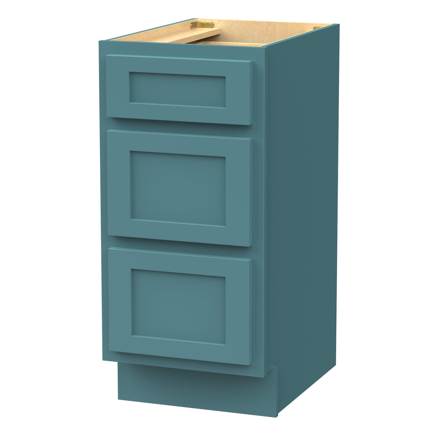 Vanity Art Bathroom Vanity Cabinet Without Sink