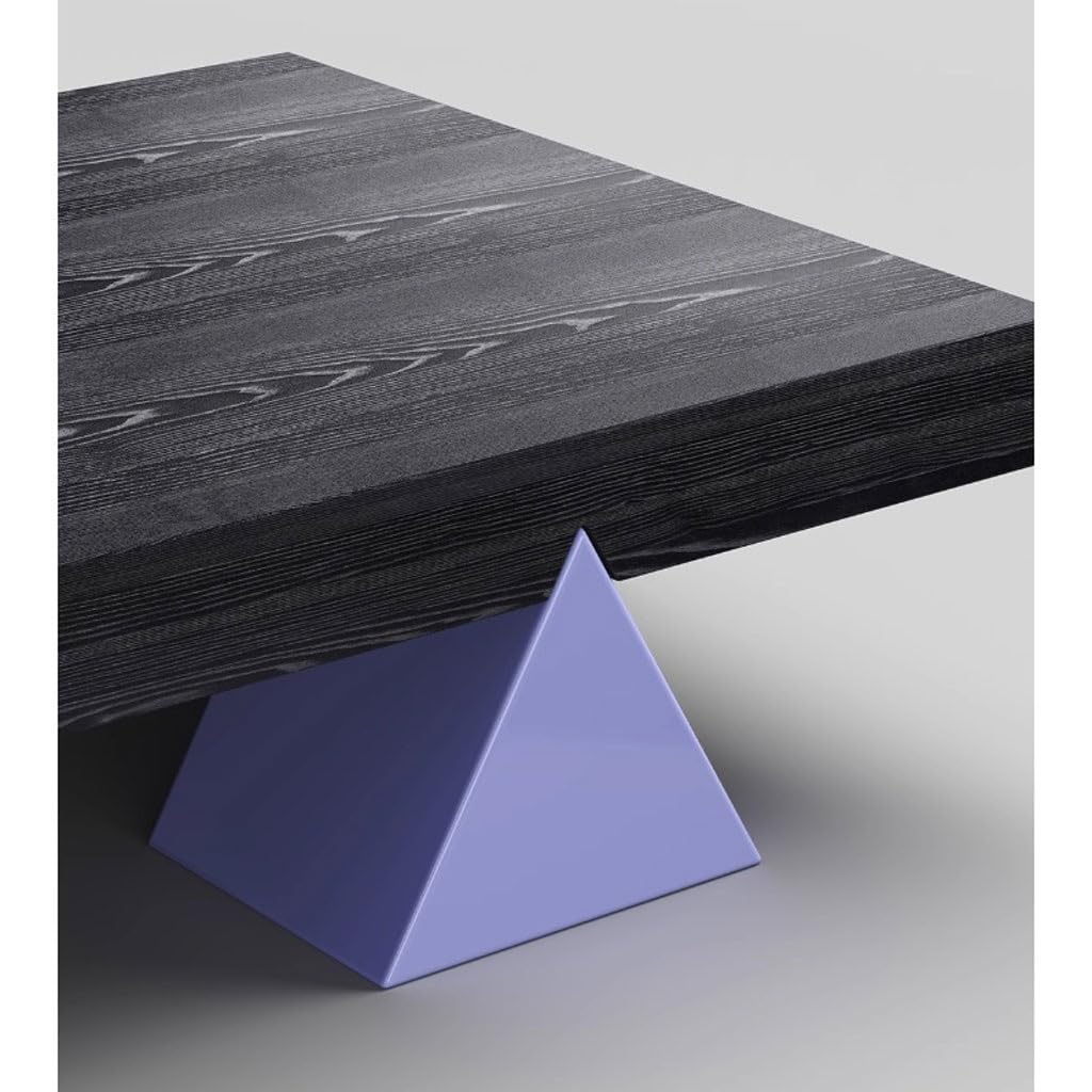 Creative Modern Coffee Table