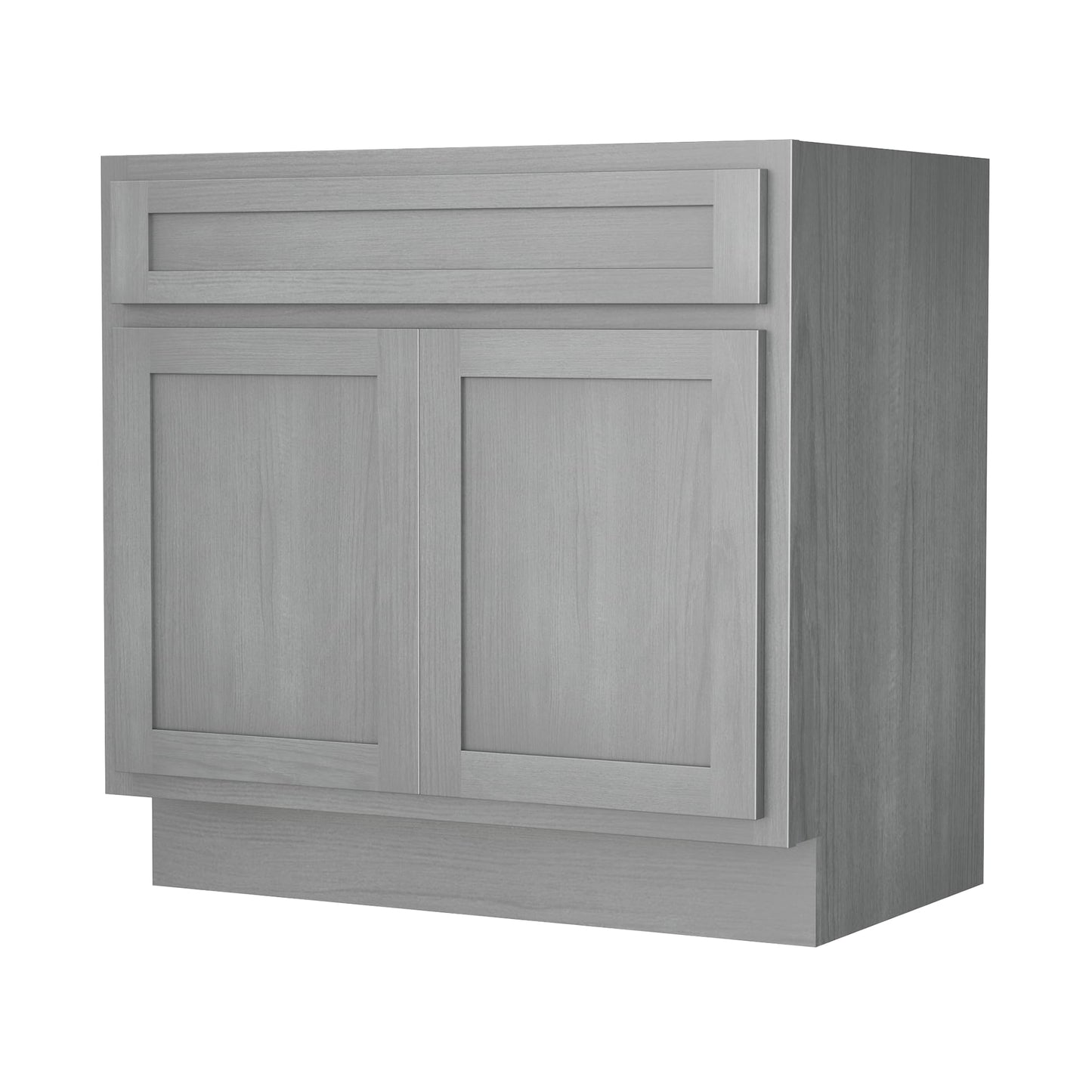 Vanity Art Bathroom Vanity Cabinet Without Sink