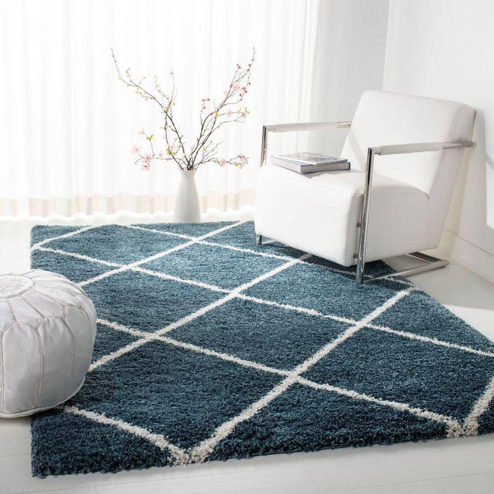 Safavieh Abstract Collection