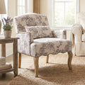 Modern Living Room Accent Chair