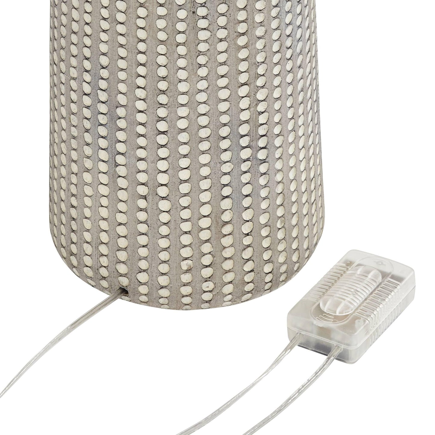Mid Century Modern Floor Lamp