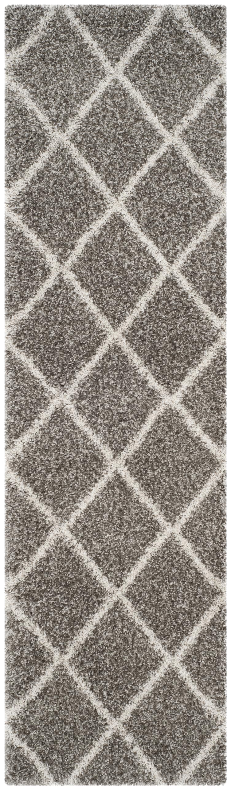 Safavieh Abstract Collection