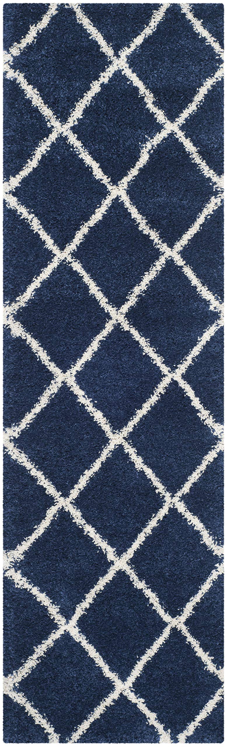 Safavieh Abstract Collection