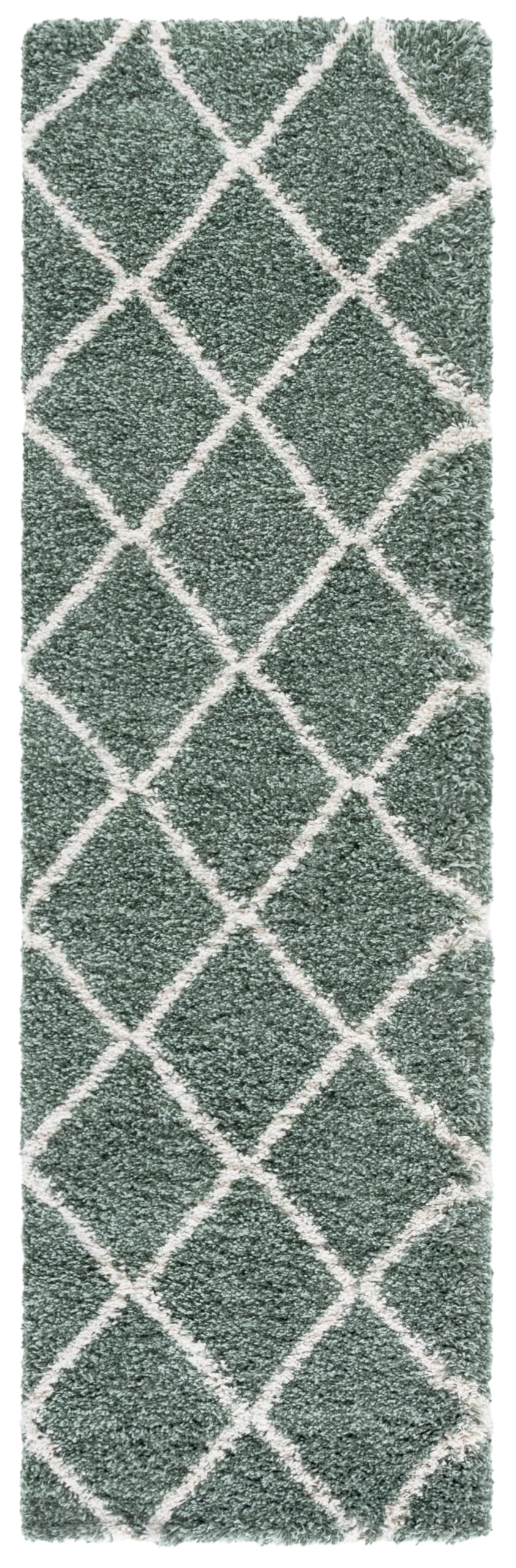 Safavieh Abstract Collection