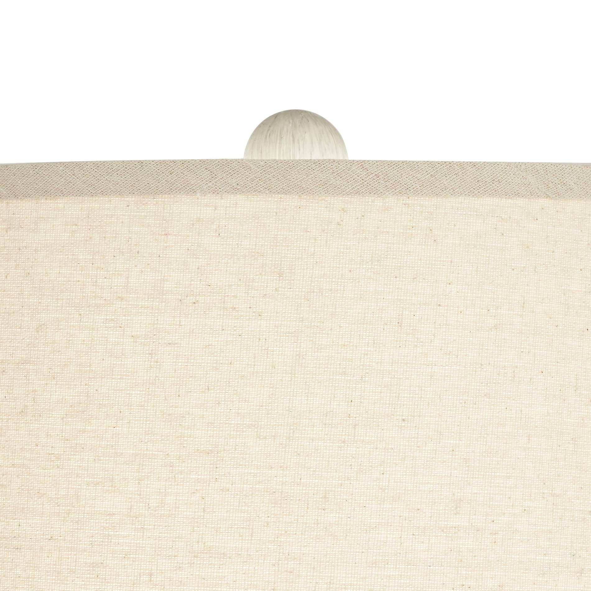 Mid Century Modern Floor Lamp