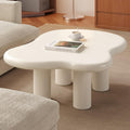 Cloud Coffee Table