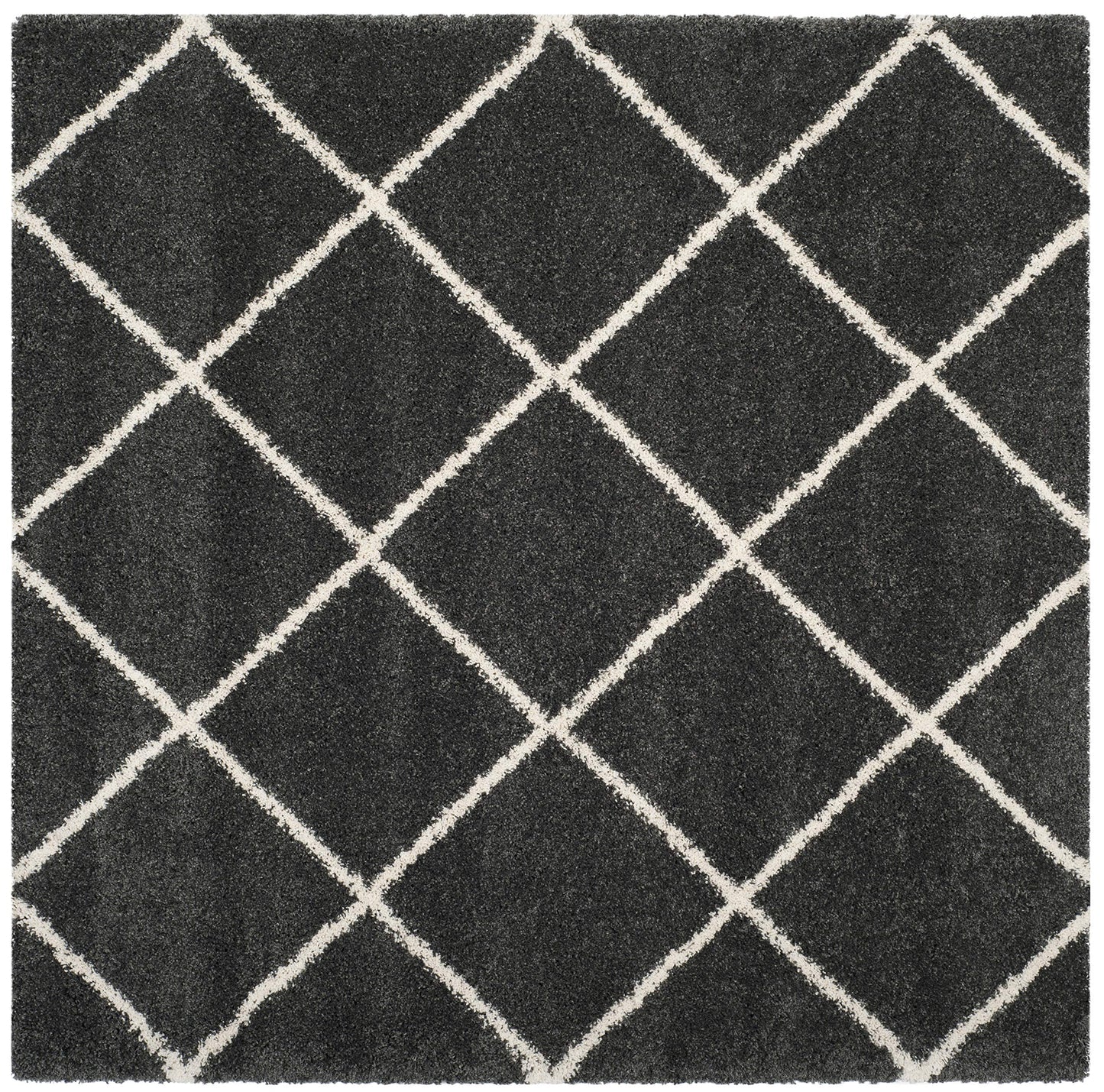 Safavieh Abstract Collection