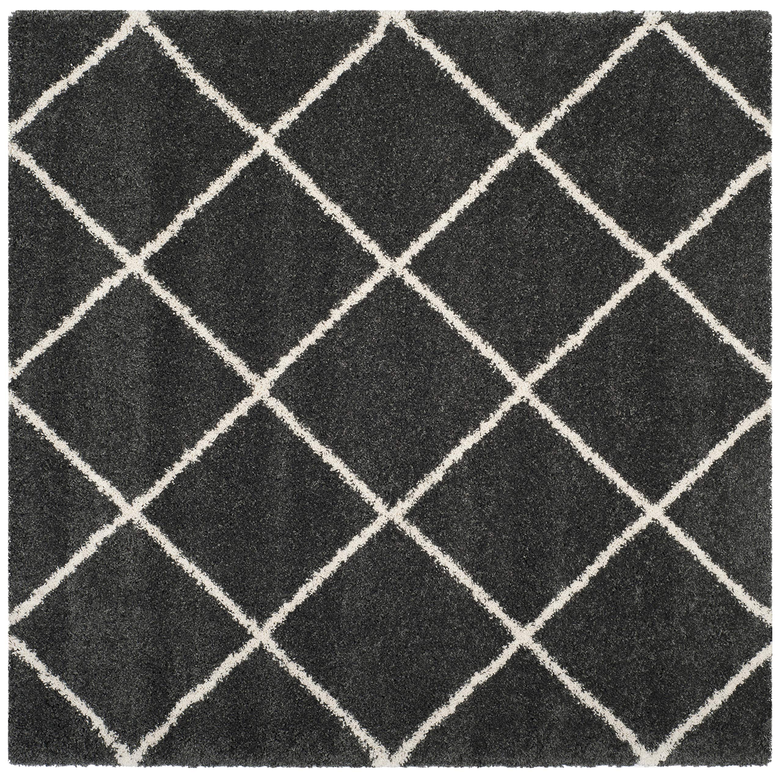 Safavieh Abstract Collection