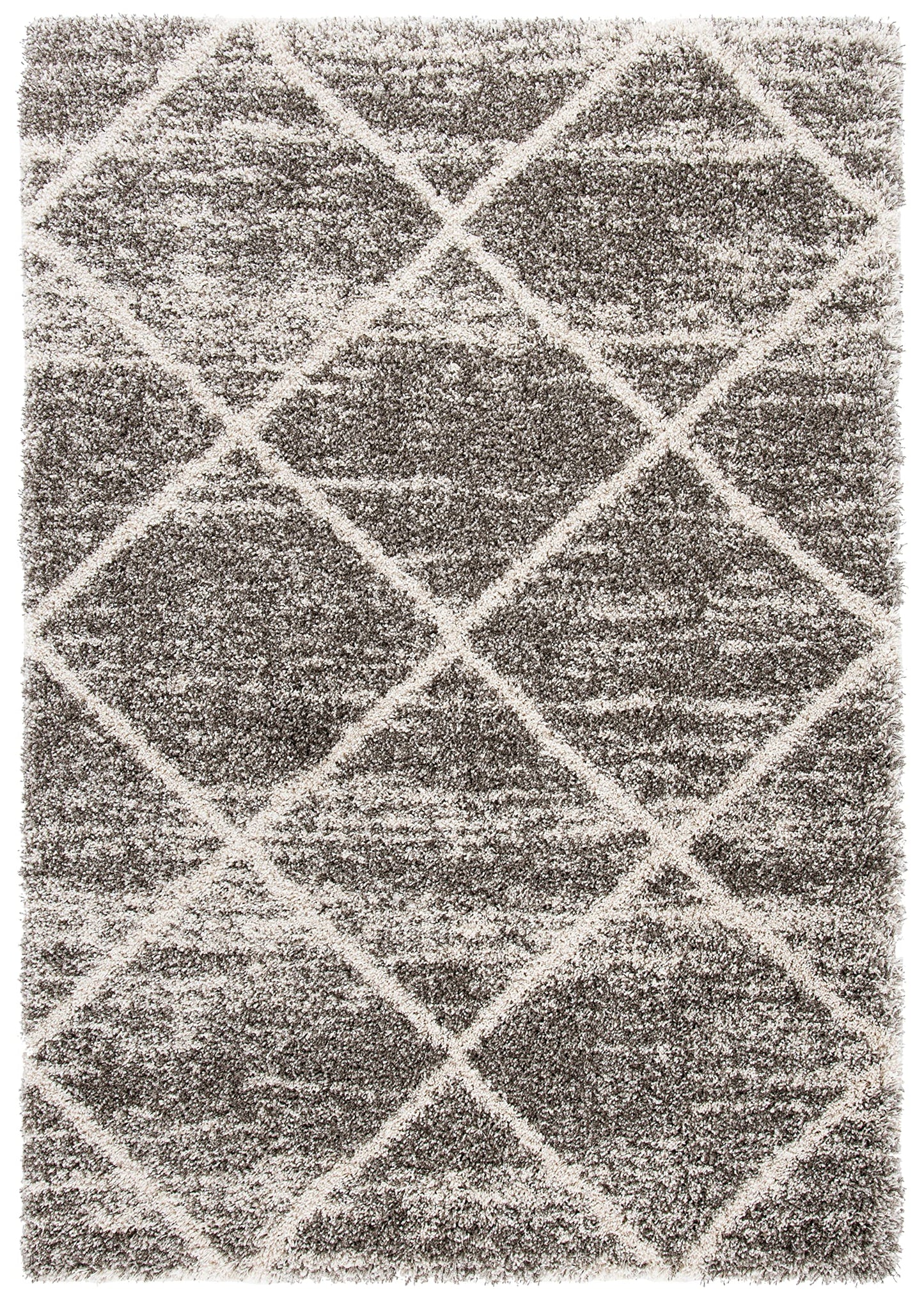 Safavieh Abstract Collection