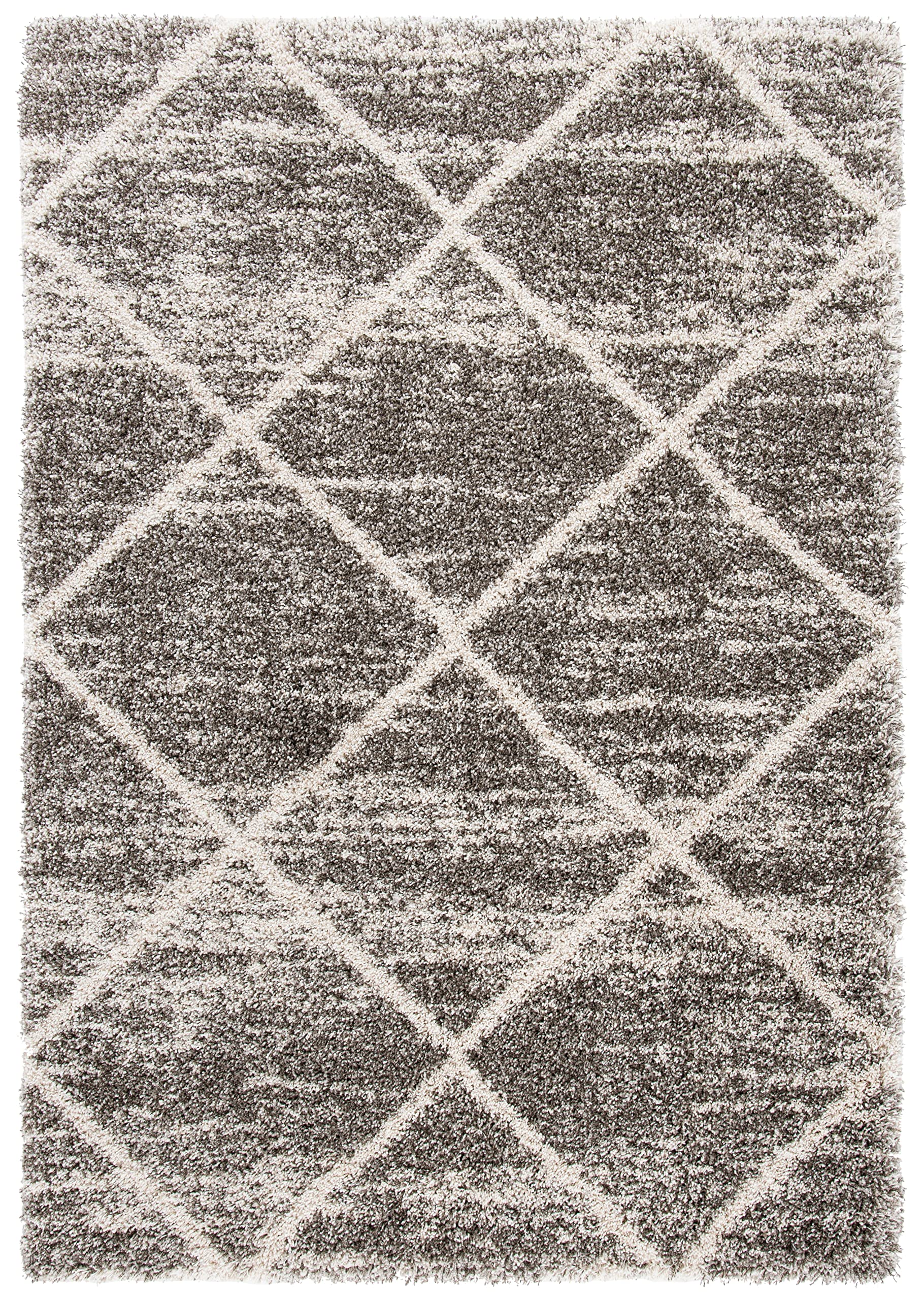 Safavieh Abstract Collection