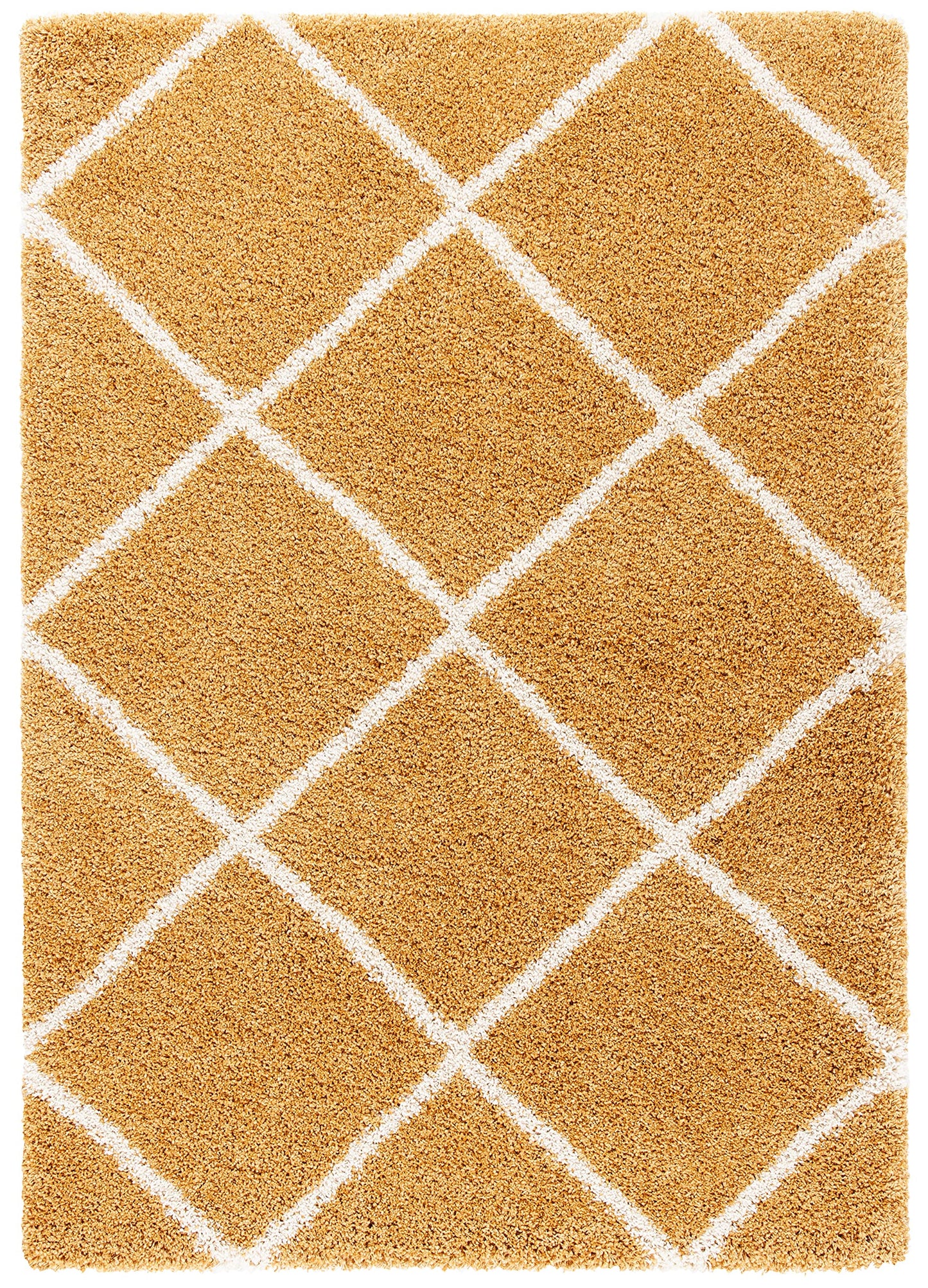 Safavieh Abstract Collection