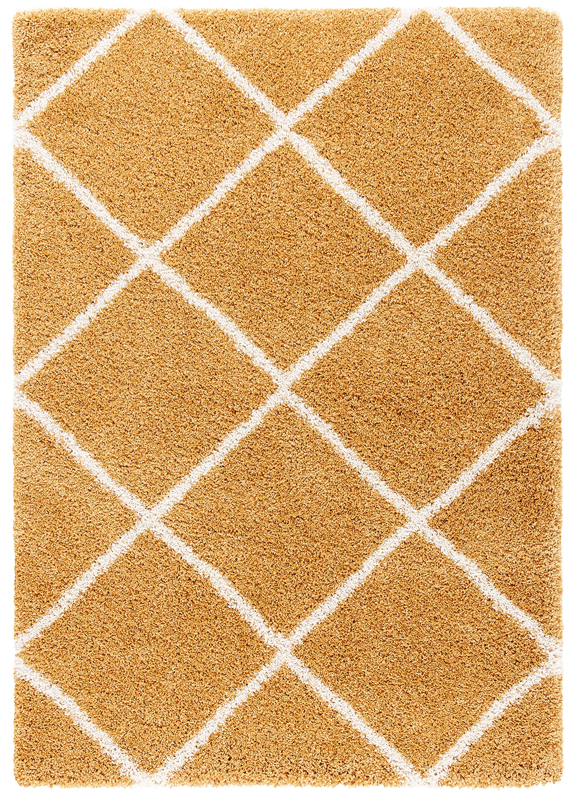 Safavieh Abstract Collection