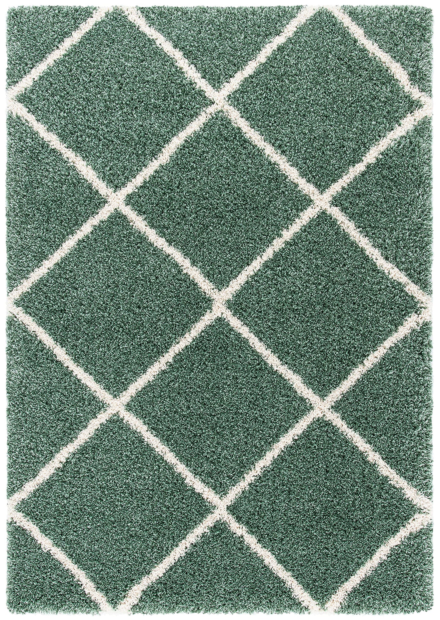 Safavieh Abstract Collection