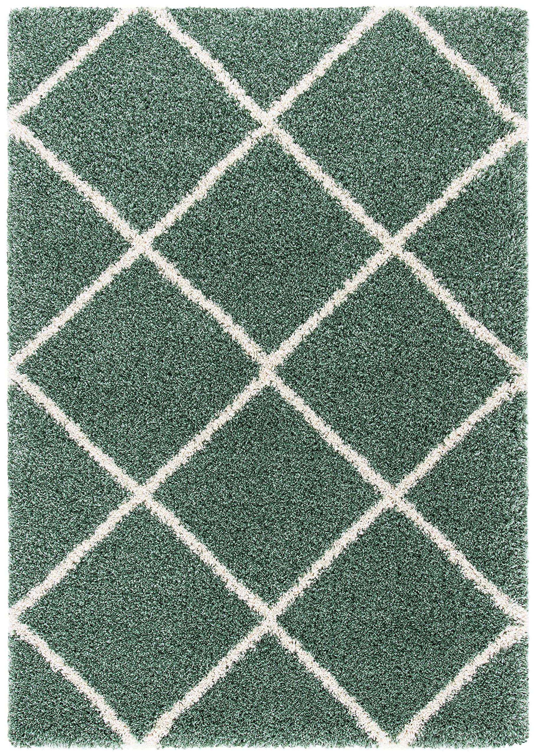 Safavieh Abstract Collection