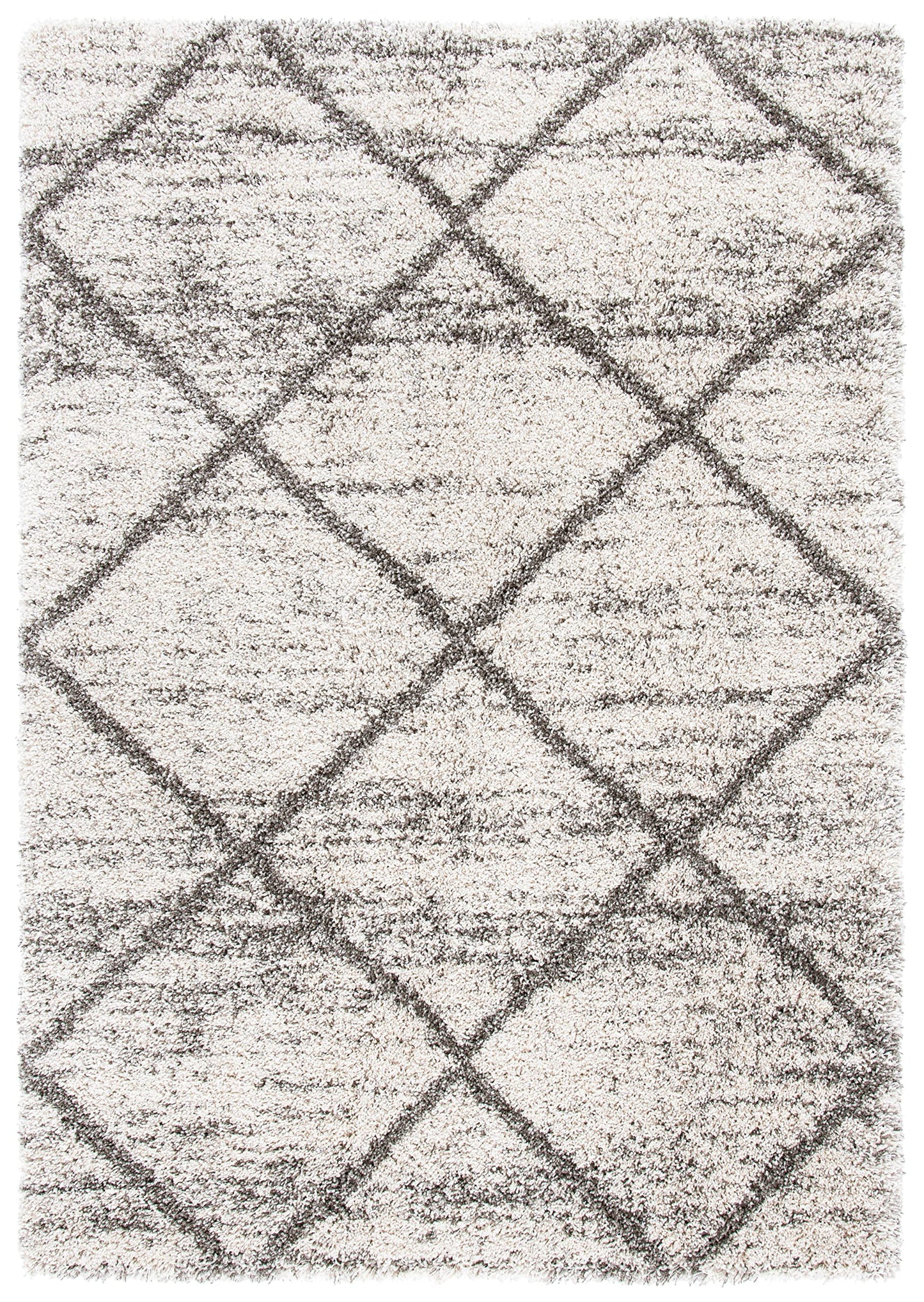 Safavieh Abstract Collection