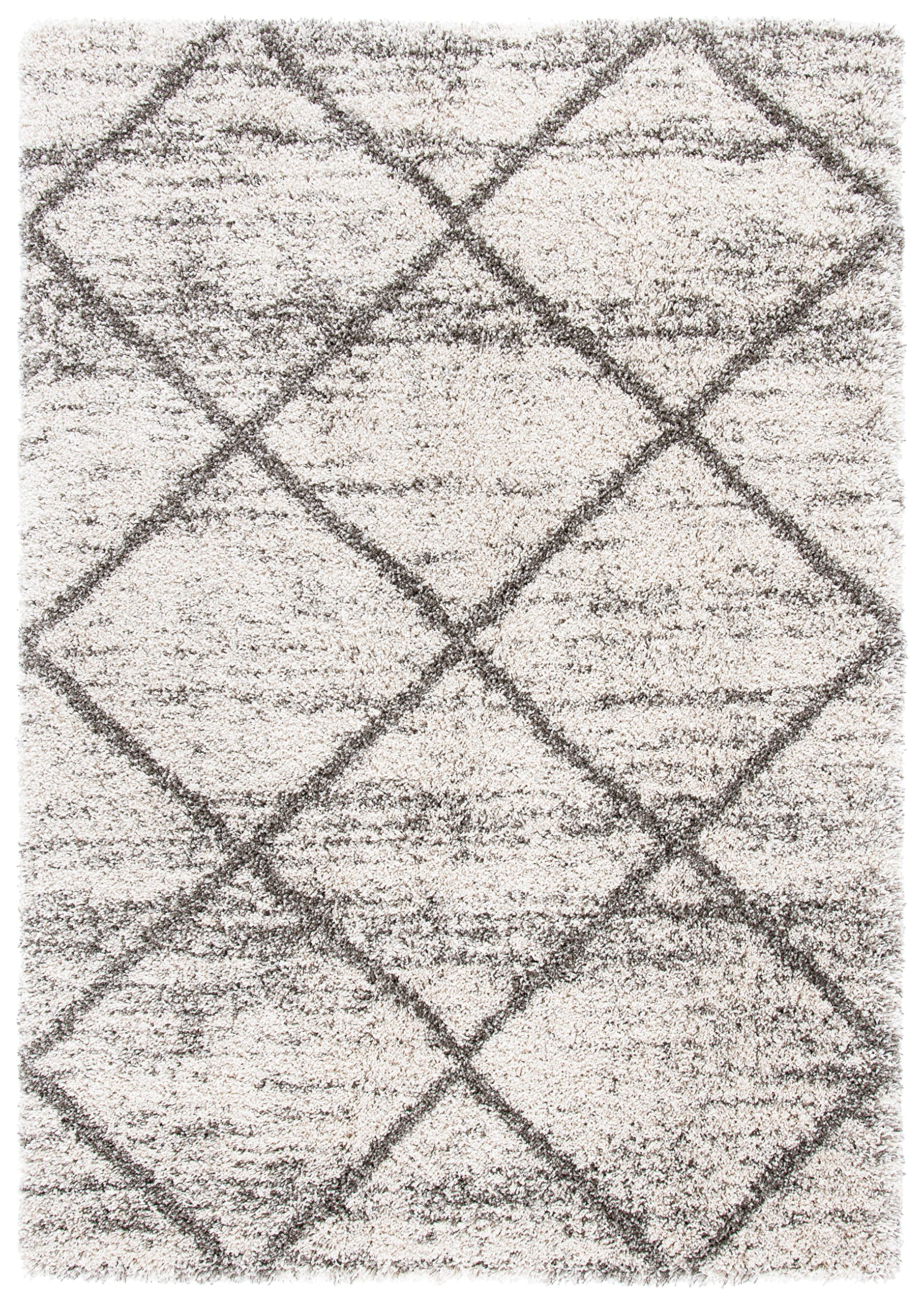 Safavieh Abstract Collection