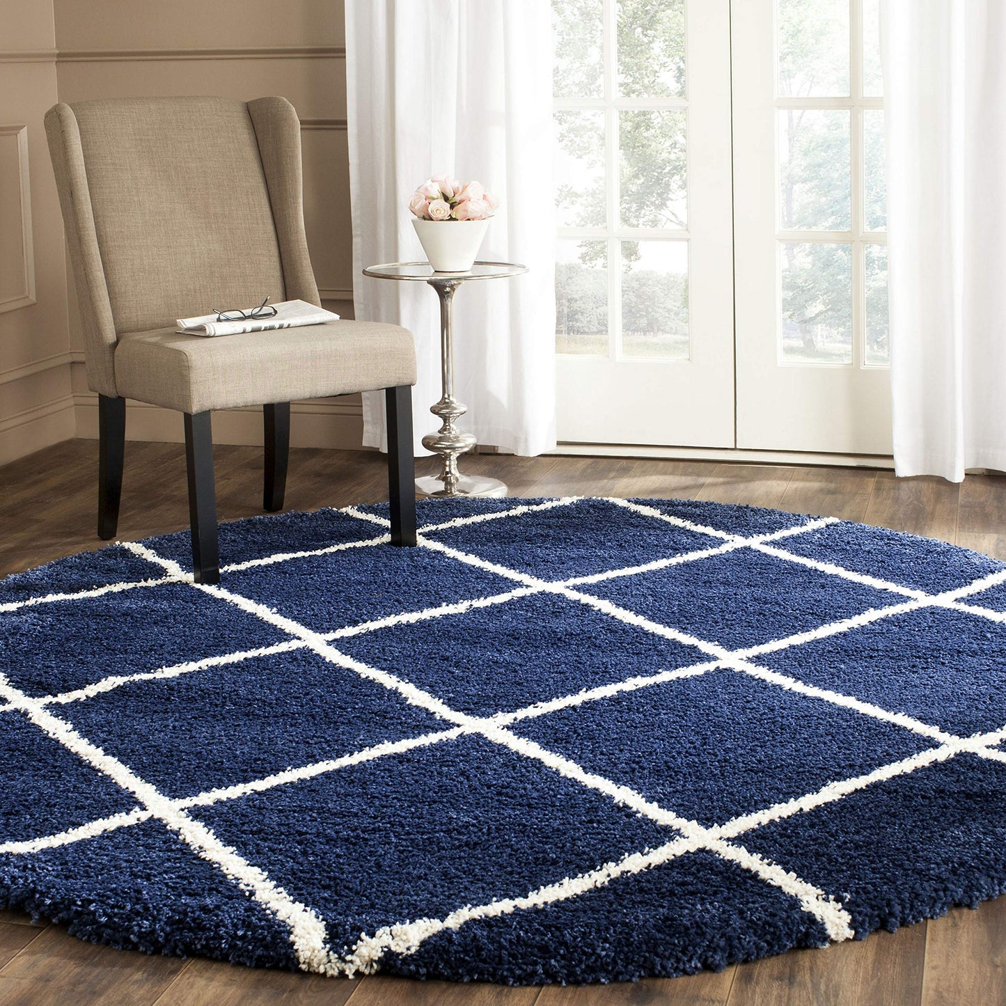 Safavieh Abstract Collection