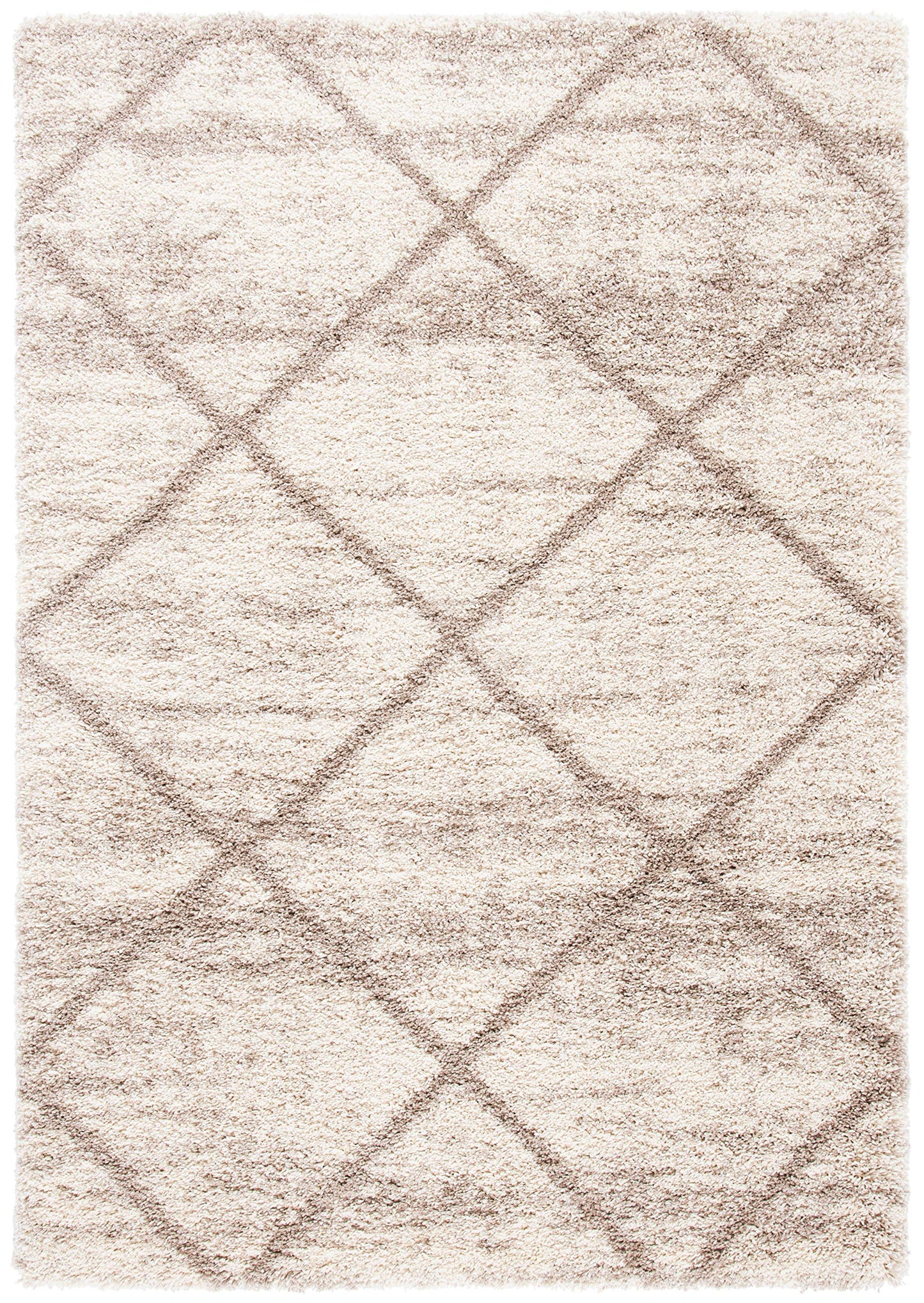 Safavieh Abstract Collection
