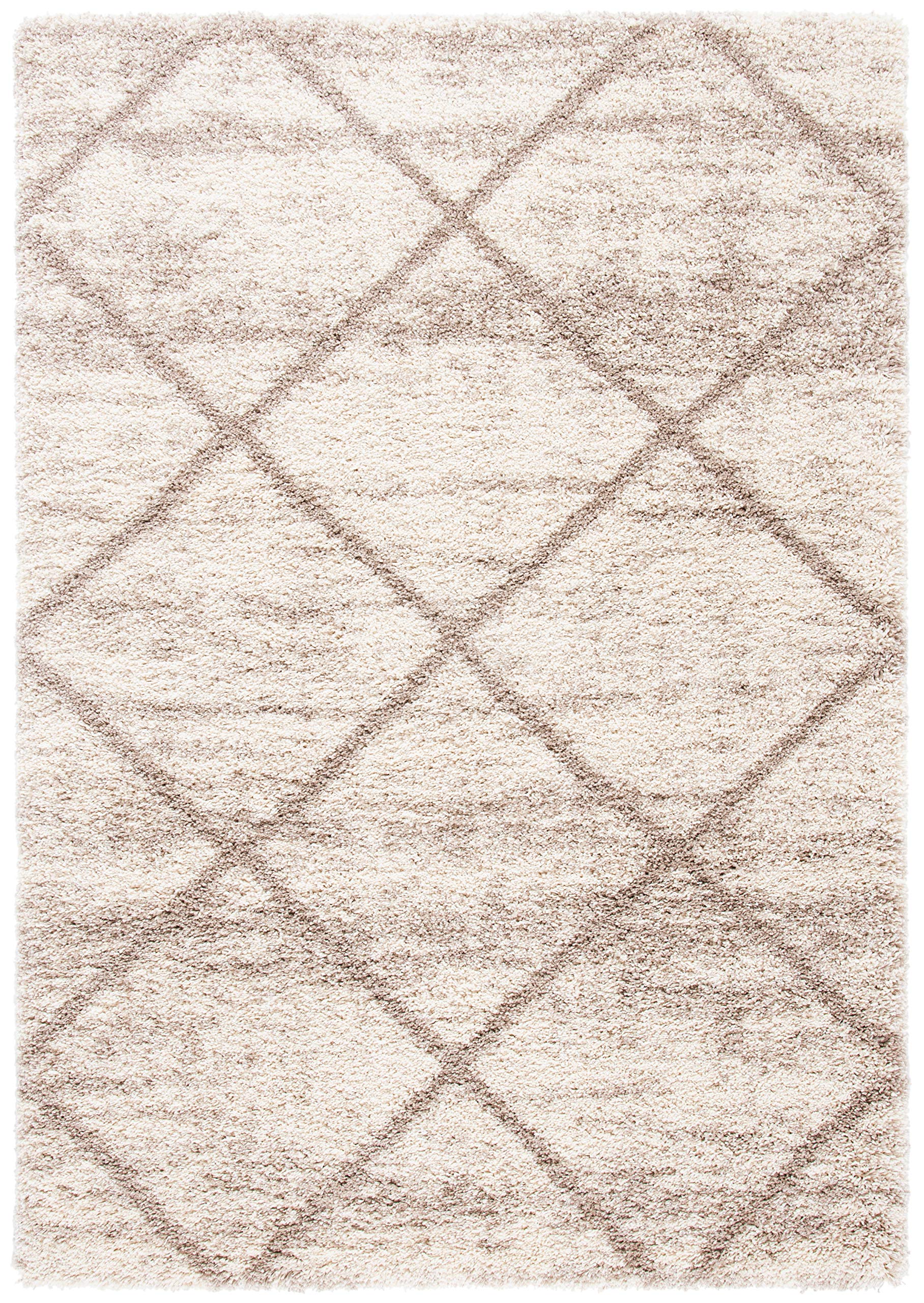 Safavieh Abstract Collection