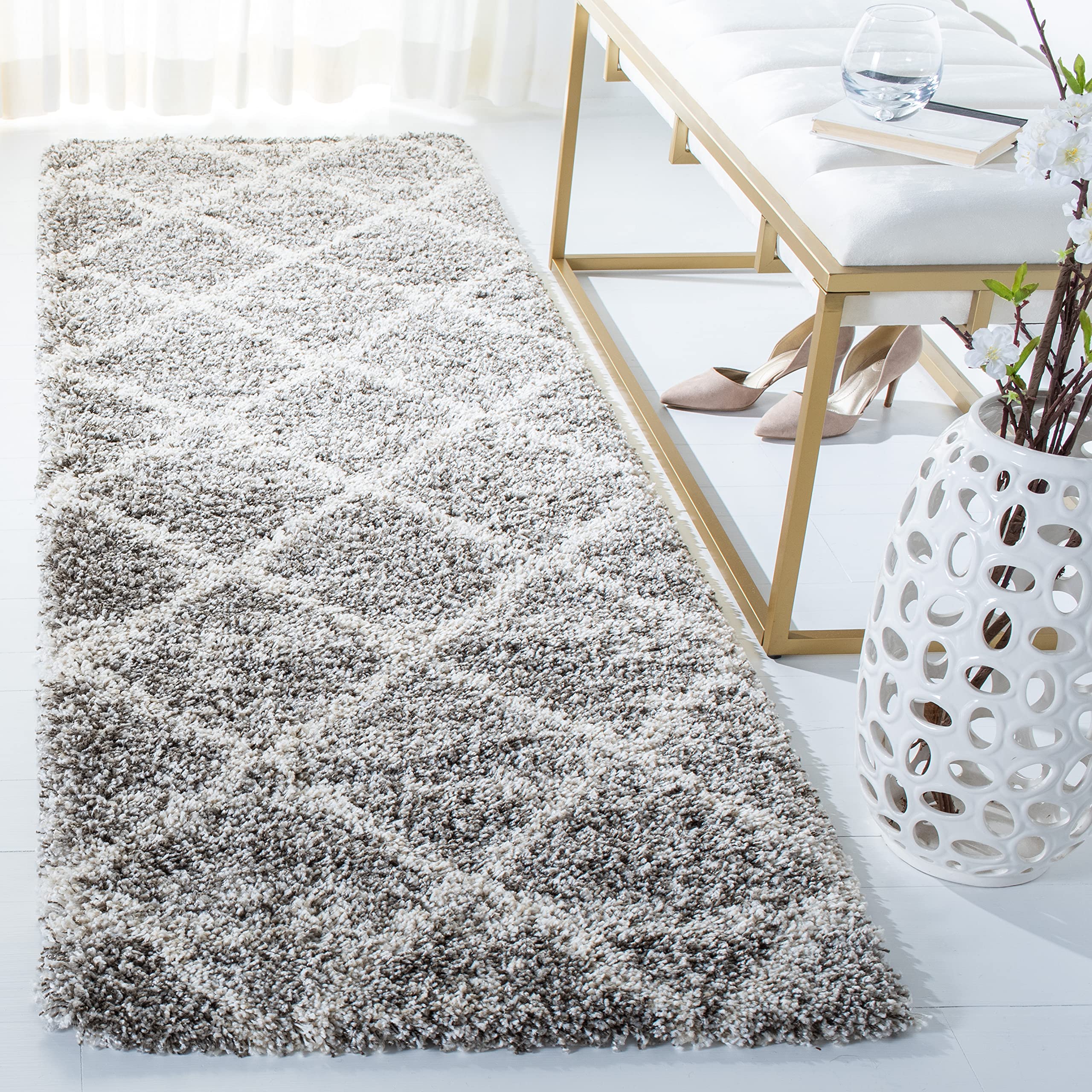 Safavieh Abstract Collection