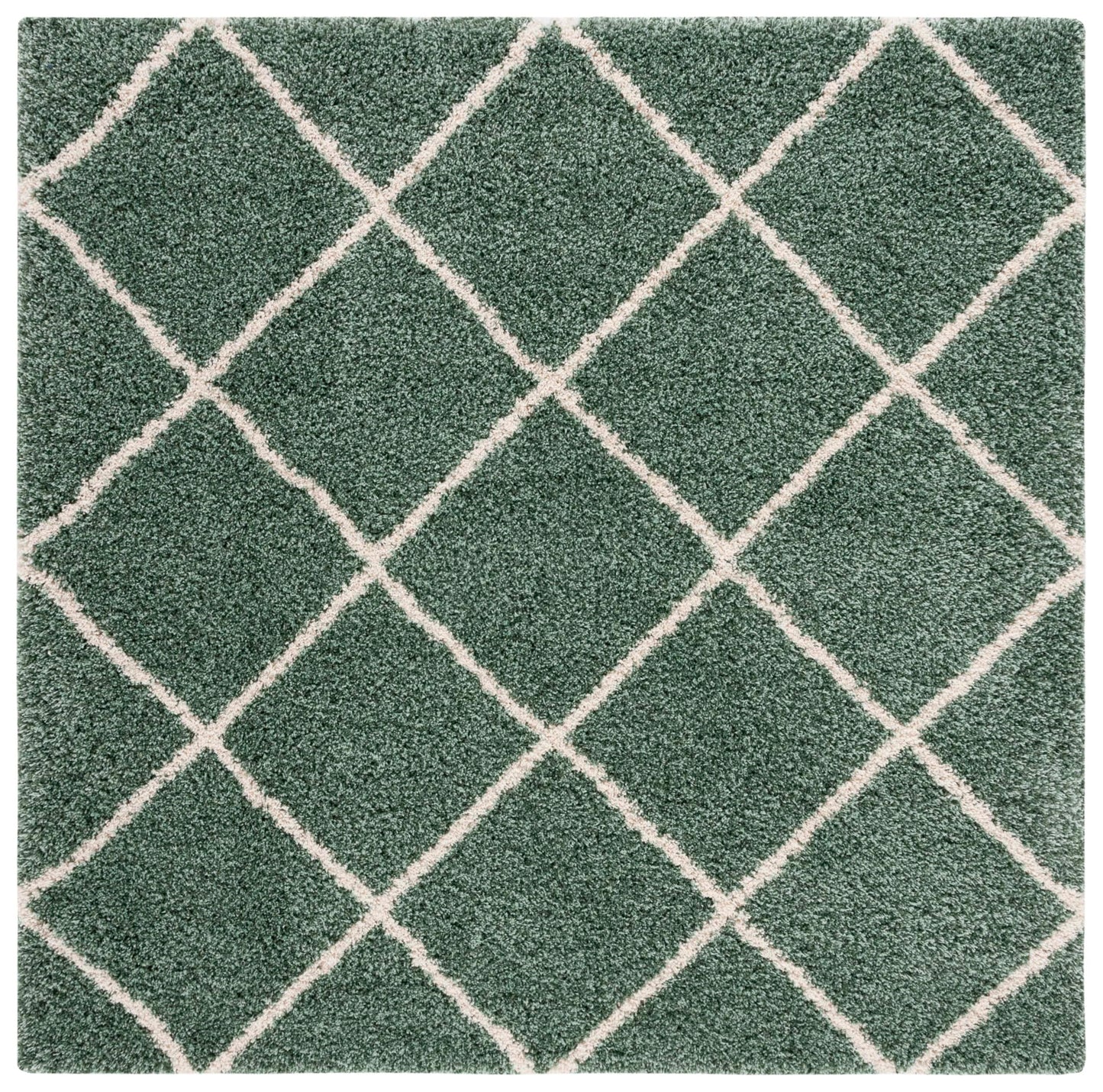 Safavieh Abstract Collection