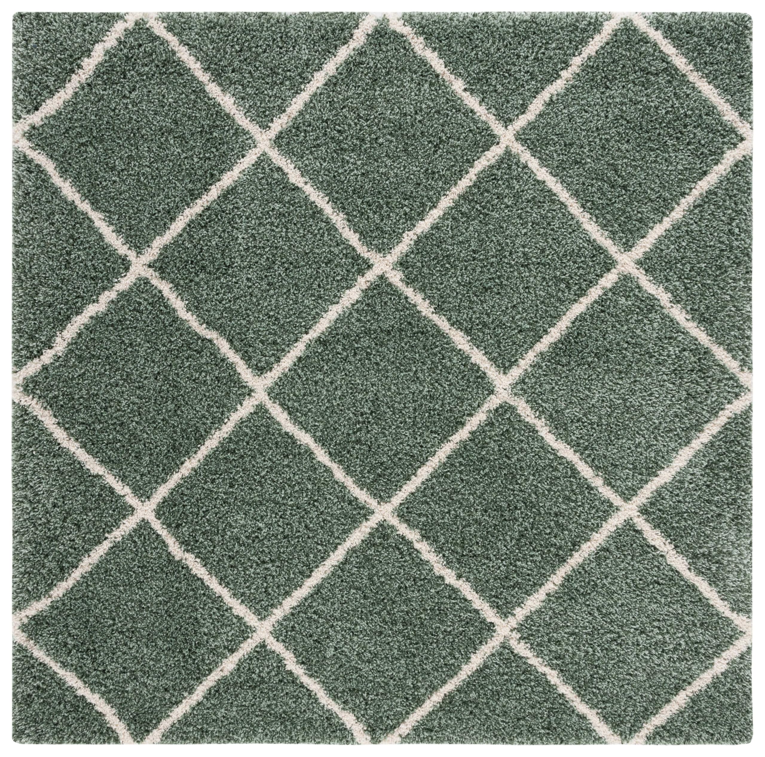 Safavieh Abstract Collection