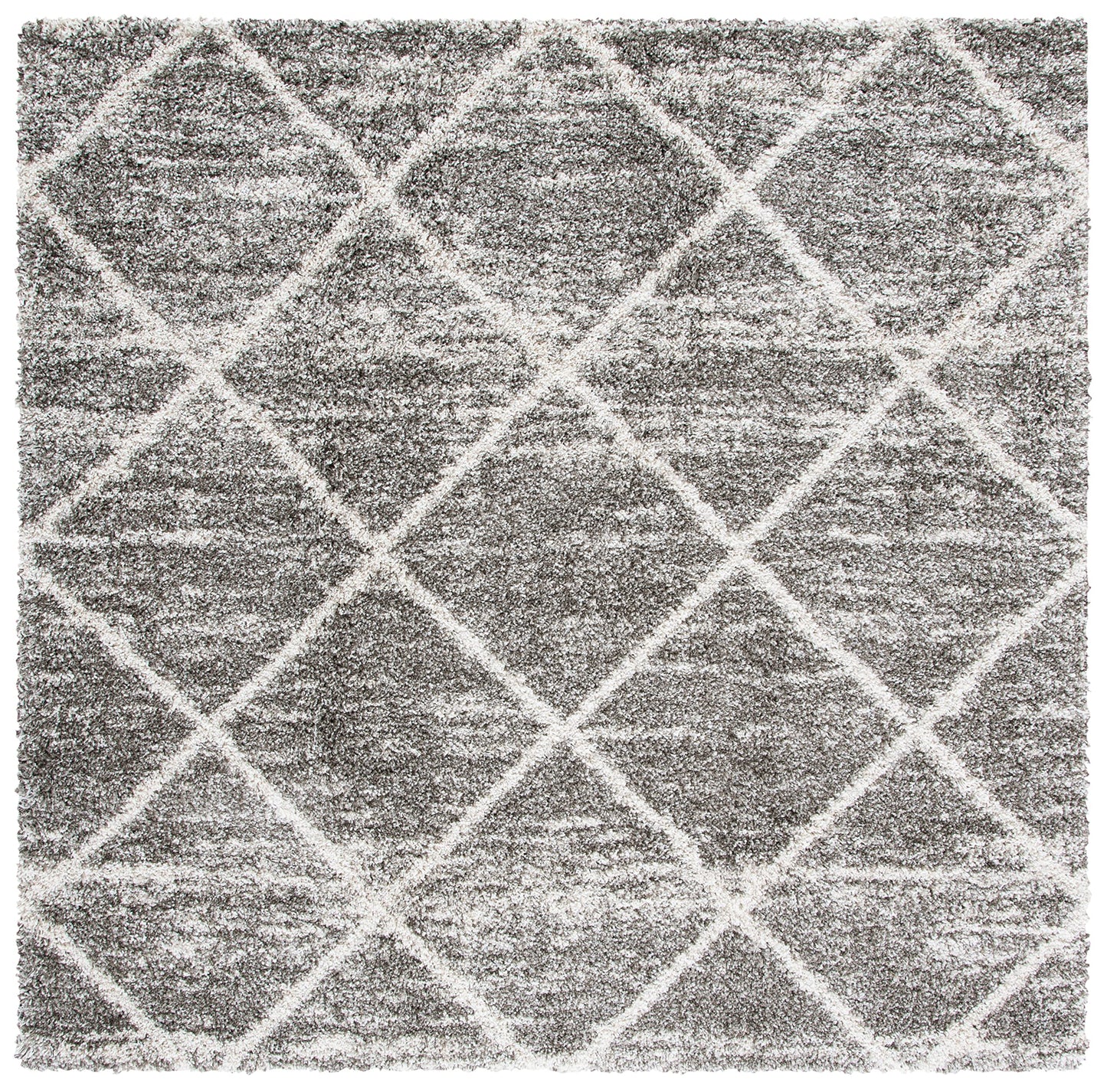 Safavieh Abstract Collection