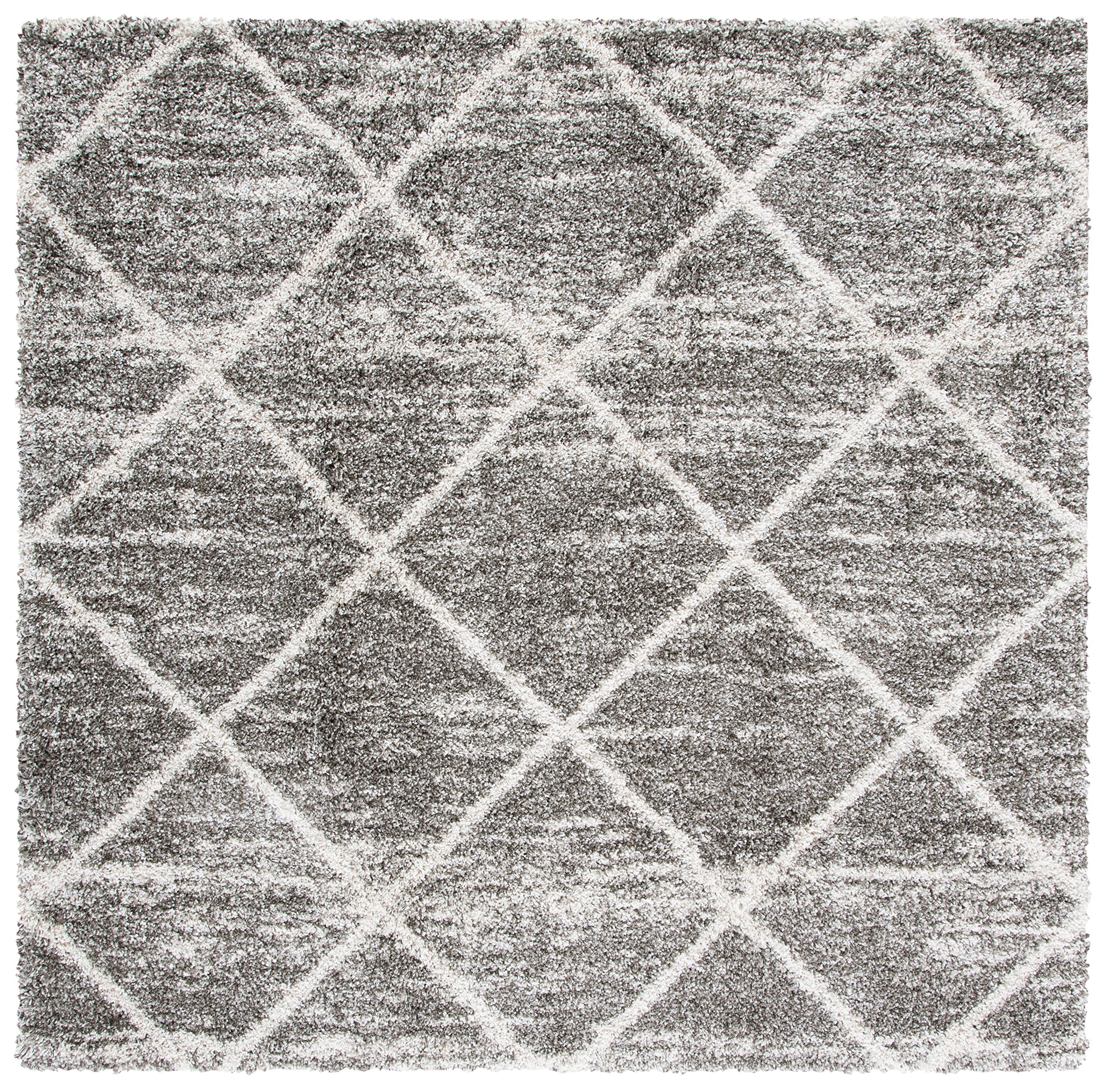 Safavieh Abstract Collection