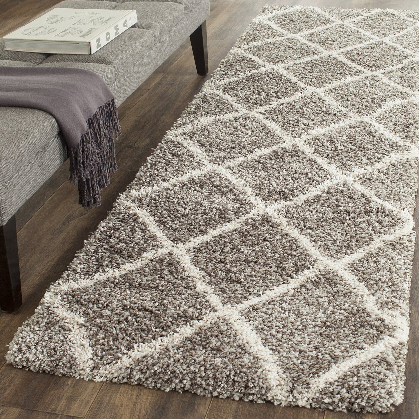 Safavieh Abstract Collection