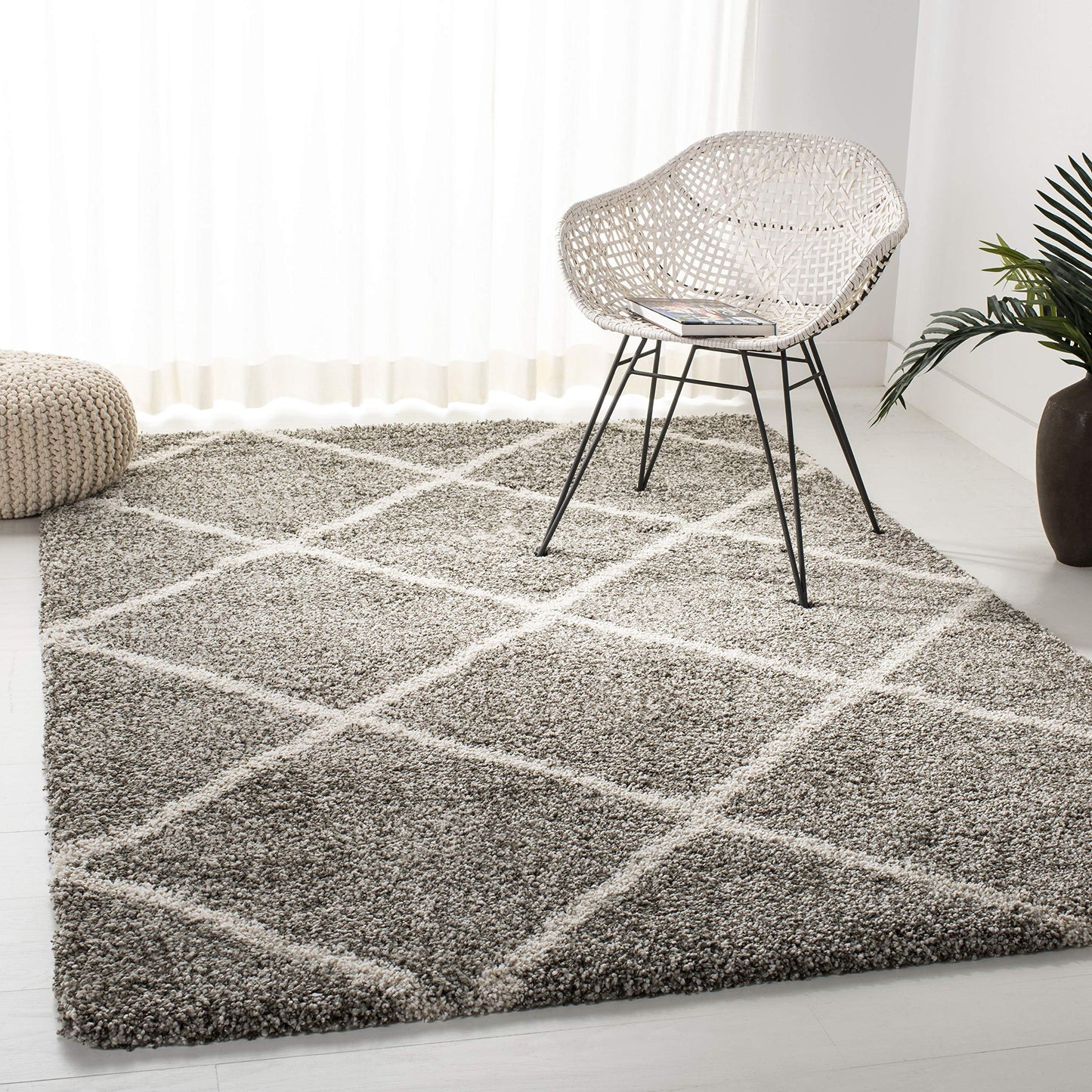 Safavieh Abstract Collection