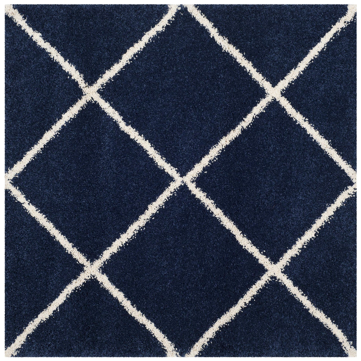 Safavieh Abstract Collection
