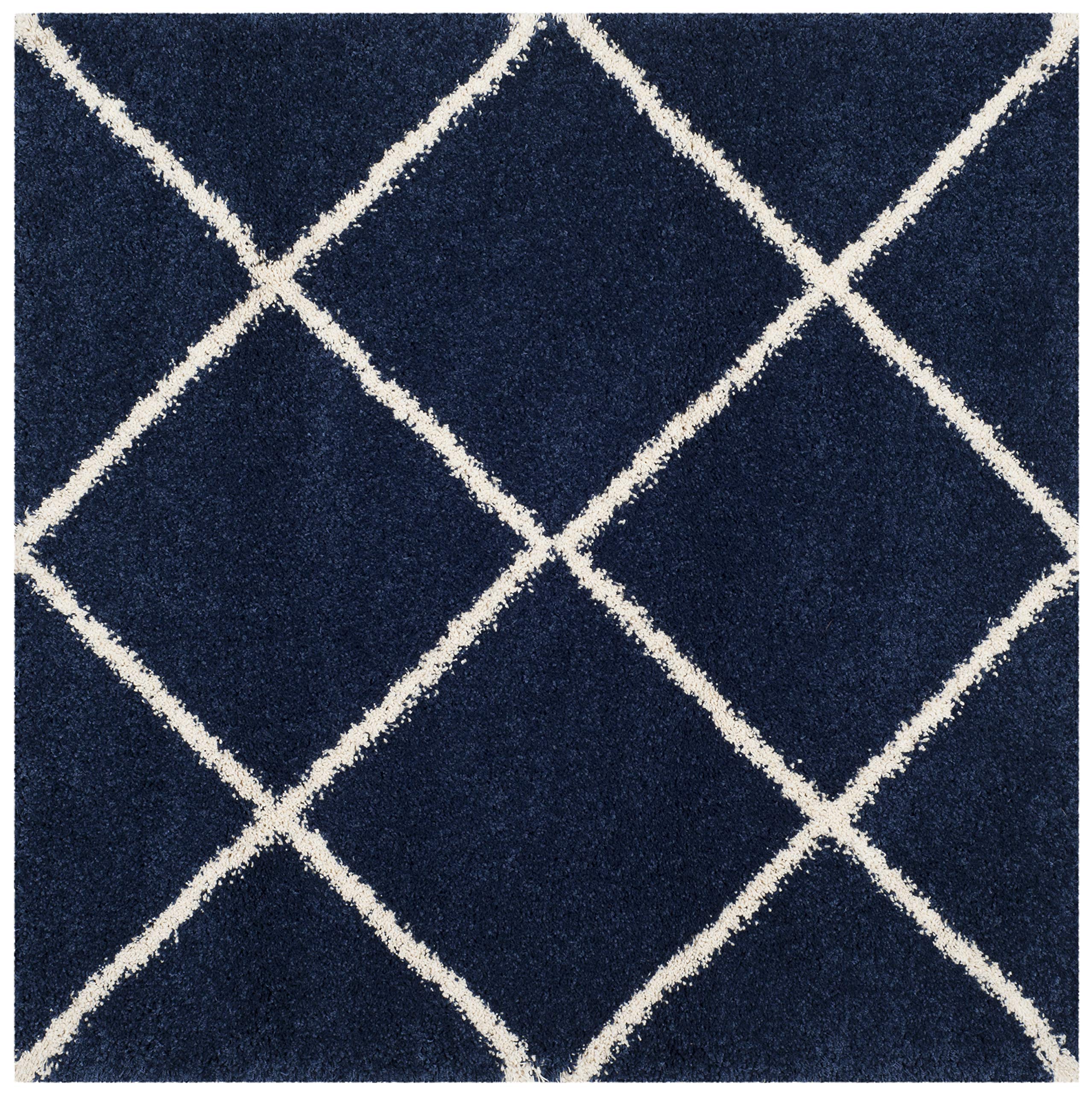Safavieh Abstract Collection
