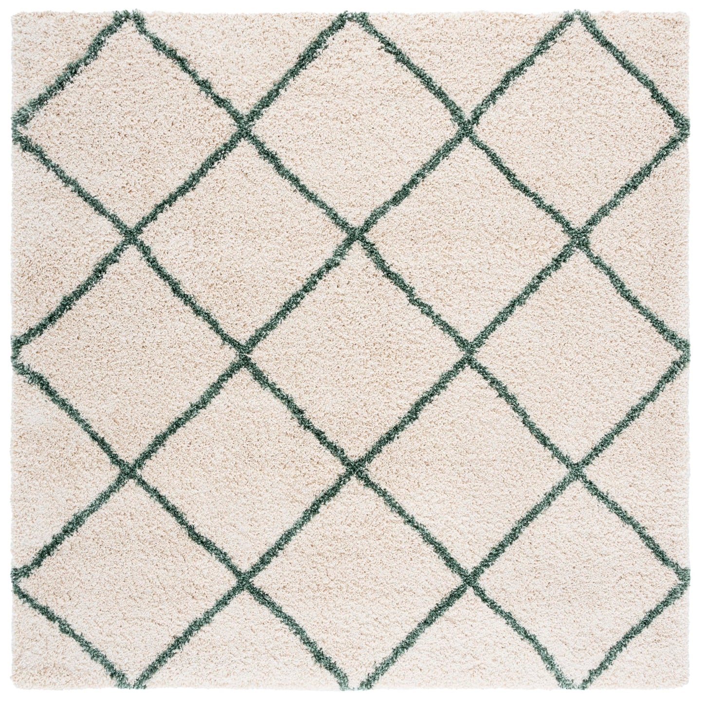 Safavieh Abstract Collection